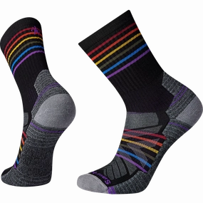 Hike Light Cushion Pride Crew