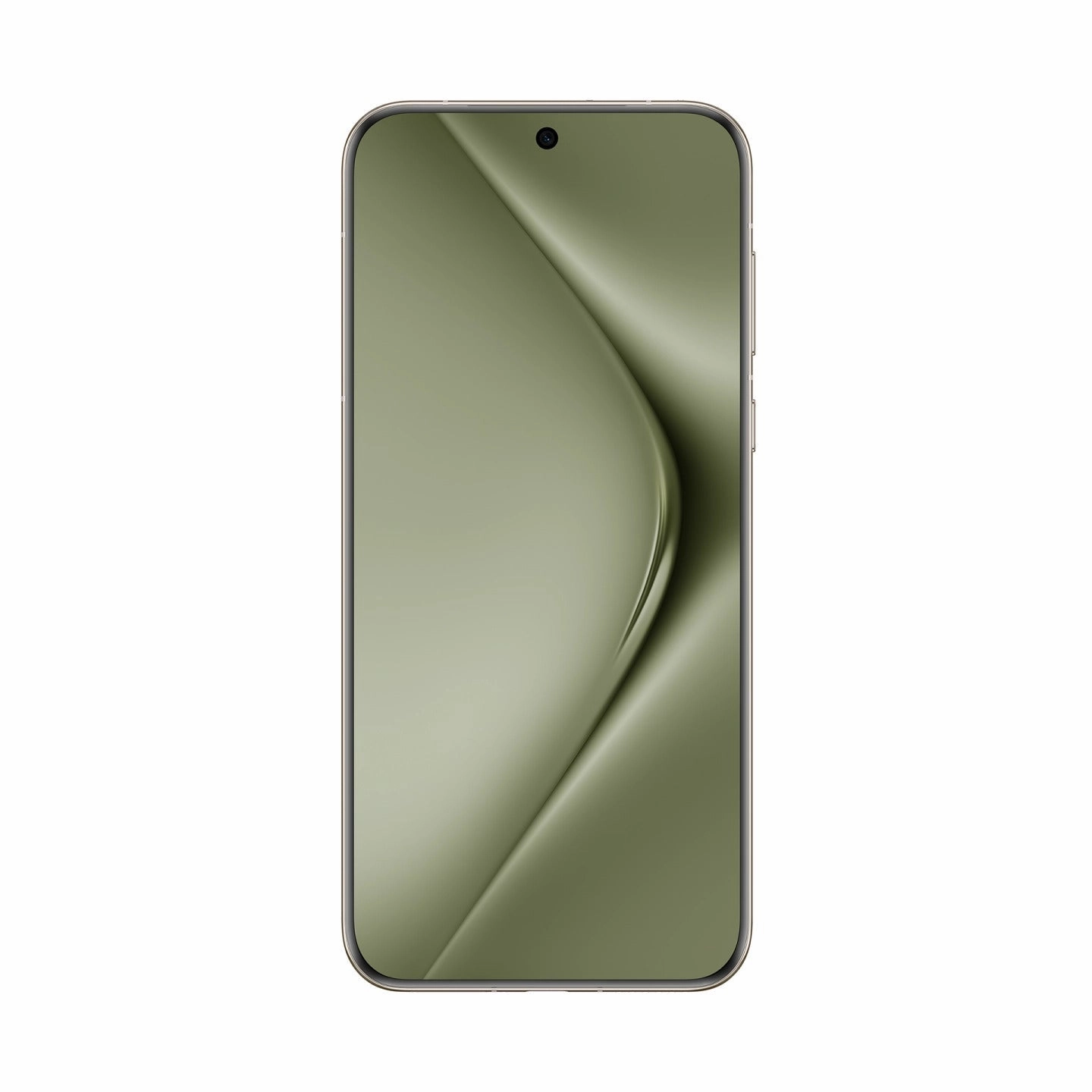 Huawei Pura 70 Ultra Dual SIM, 16GB/1TB - Chanson Green (CN Version)