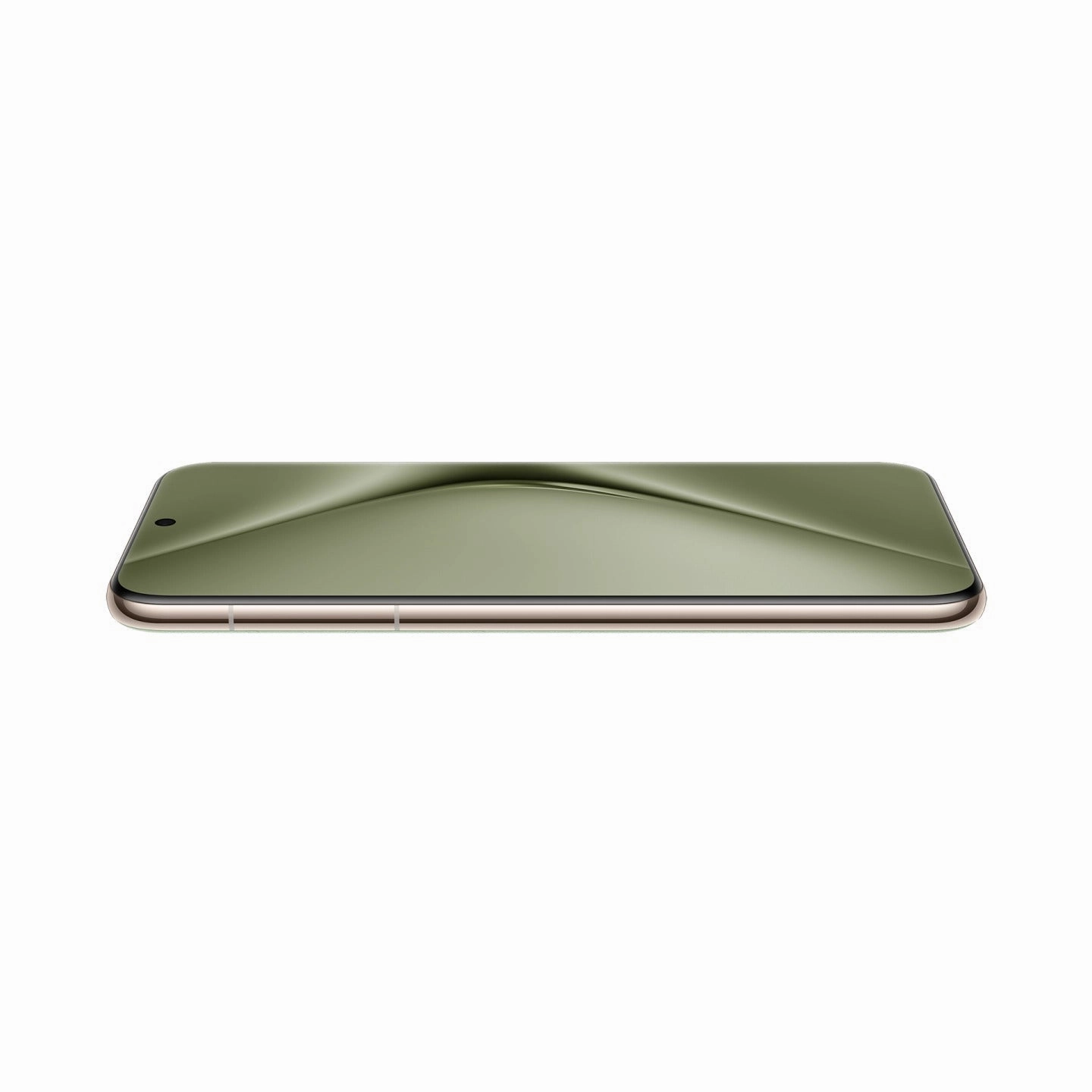 Huawei Pura 70 Ultra Dual SIM, 16GB/1TB - Chanson Green (CN Version)