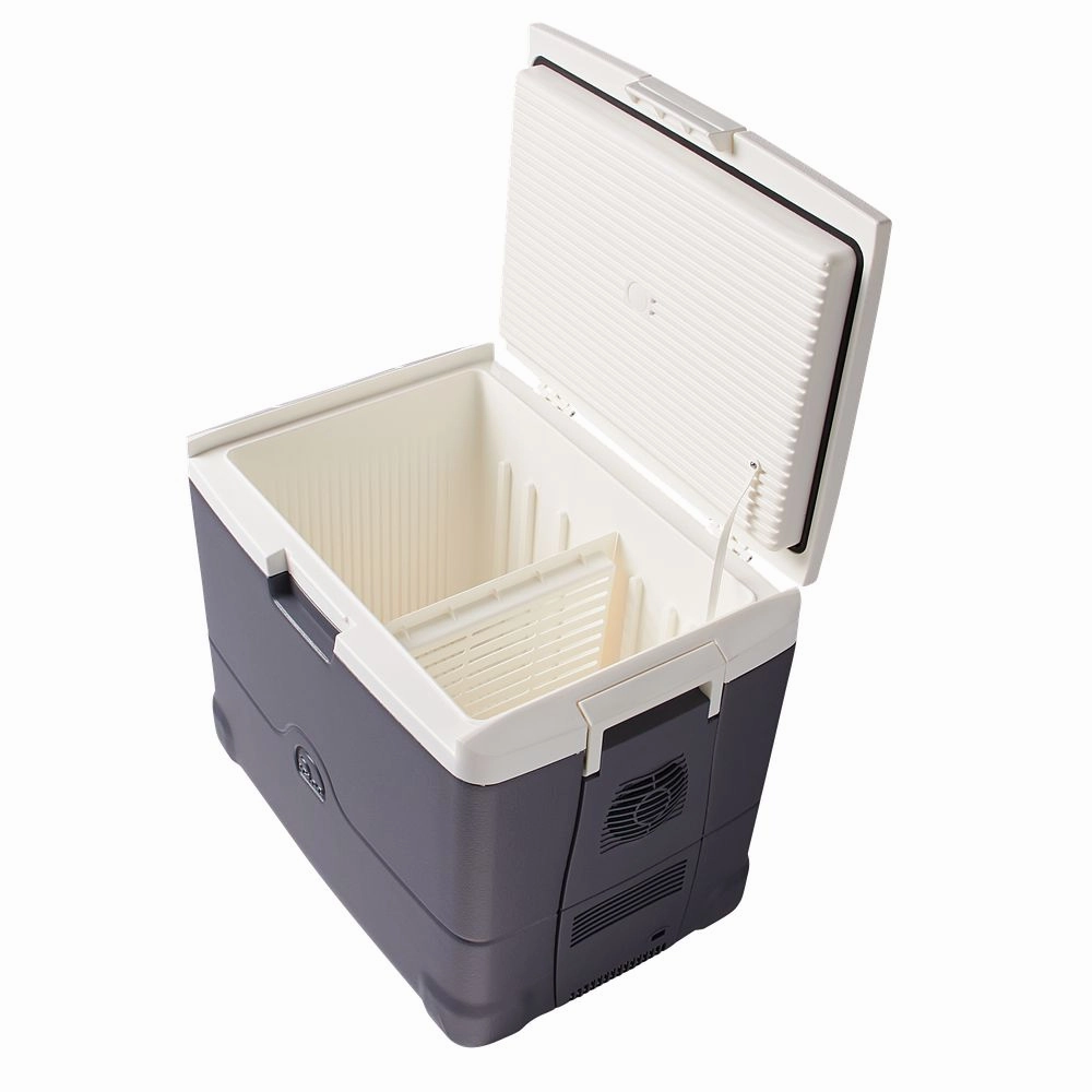 Igloo 50375 40-Quart Iceless Electric Cooler