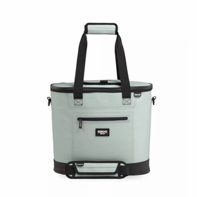 Igloo Arrow Cooler Bag 30 Cans Maxcold, Fully Insulated