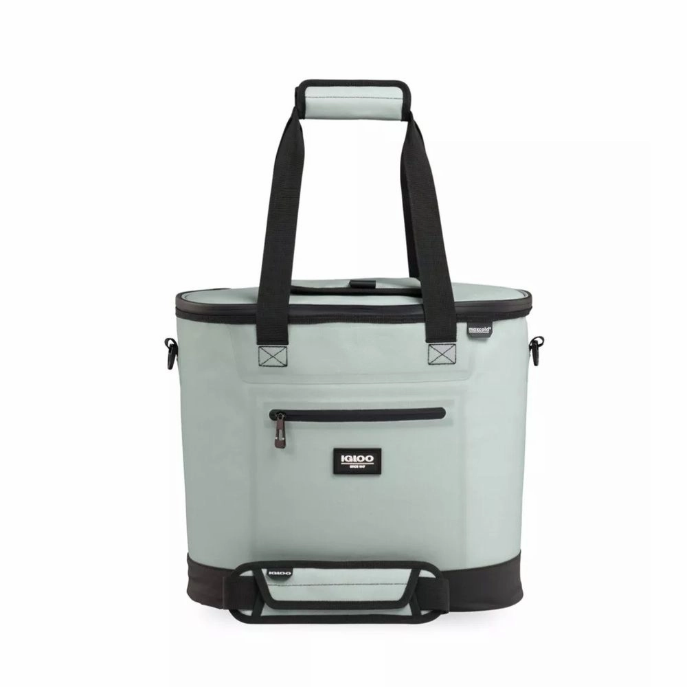 Igloo Arrow Cooler Bag 30 Cans Maxcold, Fully Insulated