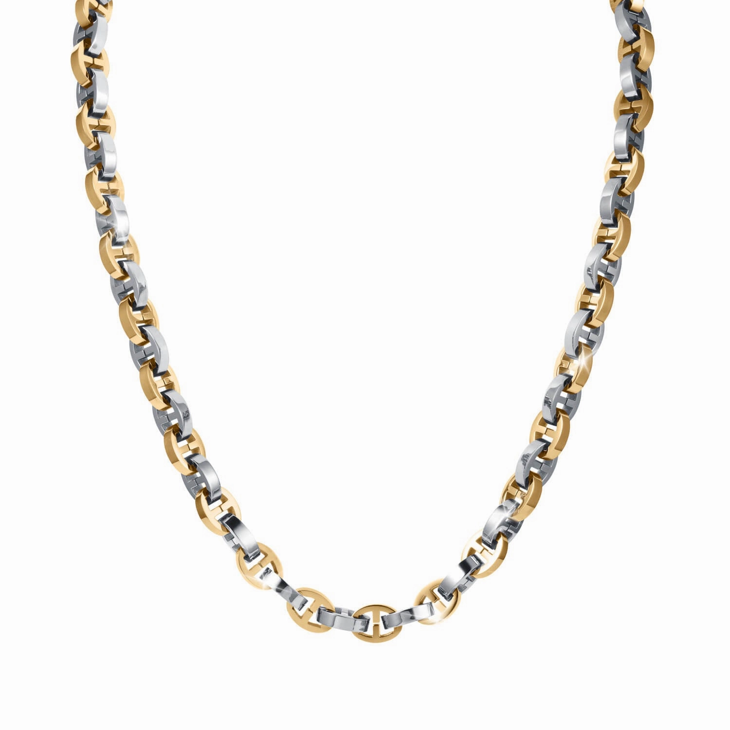 Invicta Necklace