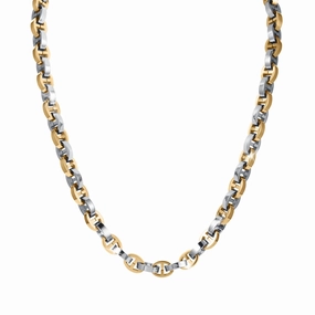Invicta Necklace