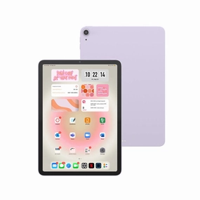 iPad Air 5 (Cellular)