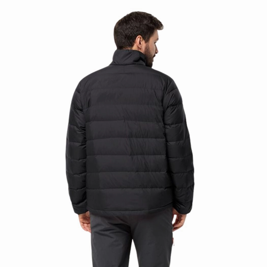 jack wolfskin Ather Men's Down Jacket