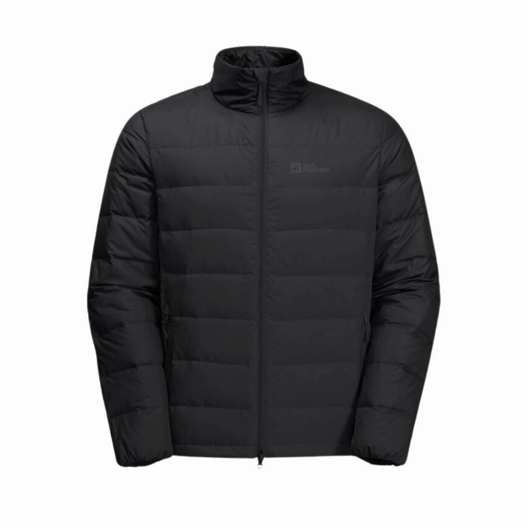 jack wolfskin Ather Men's Down Jacket