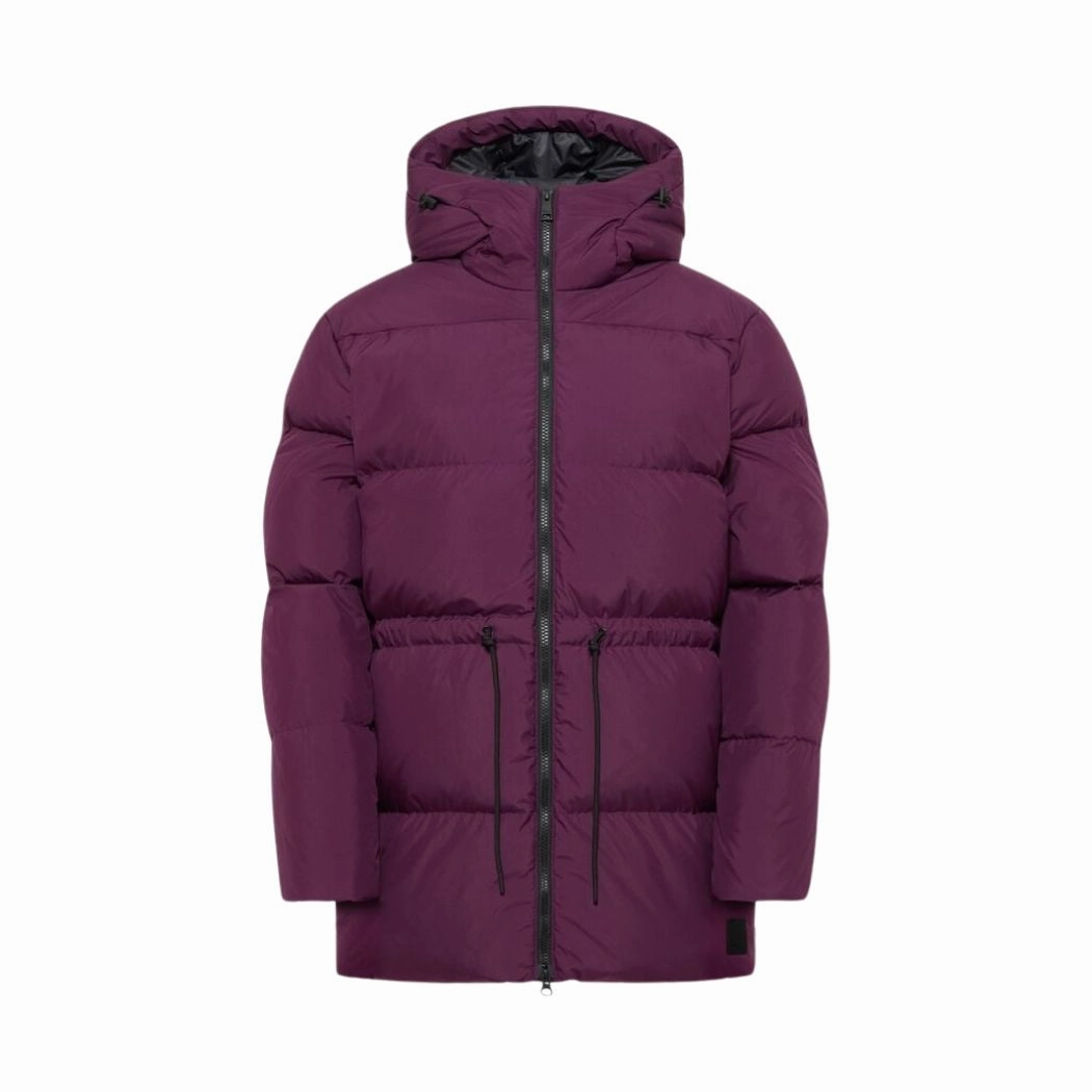jack wolfskin Kirschallee Men's Jacket