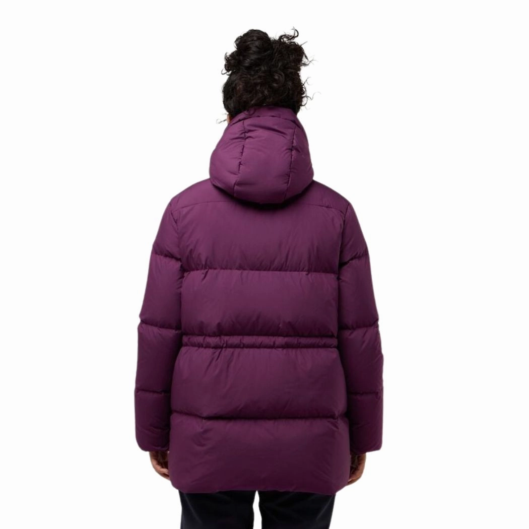 jack wolfskin Kirschallee Men's Jacket