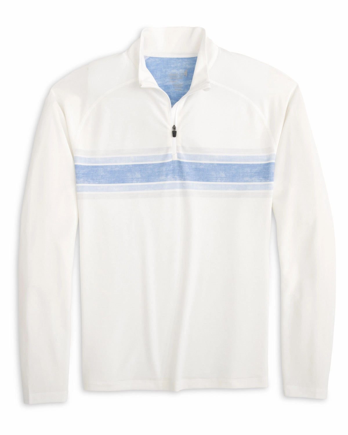 Johnnie-O Men's Milburn 1/4 Zip