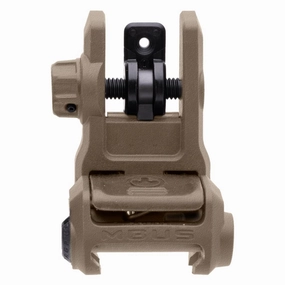 Magpul MBUS 3 Rear Sight - FDE