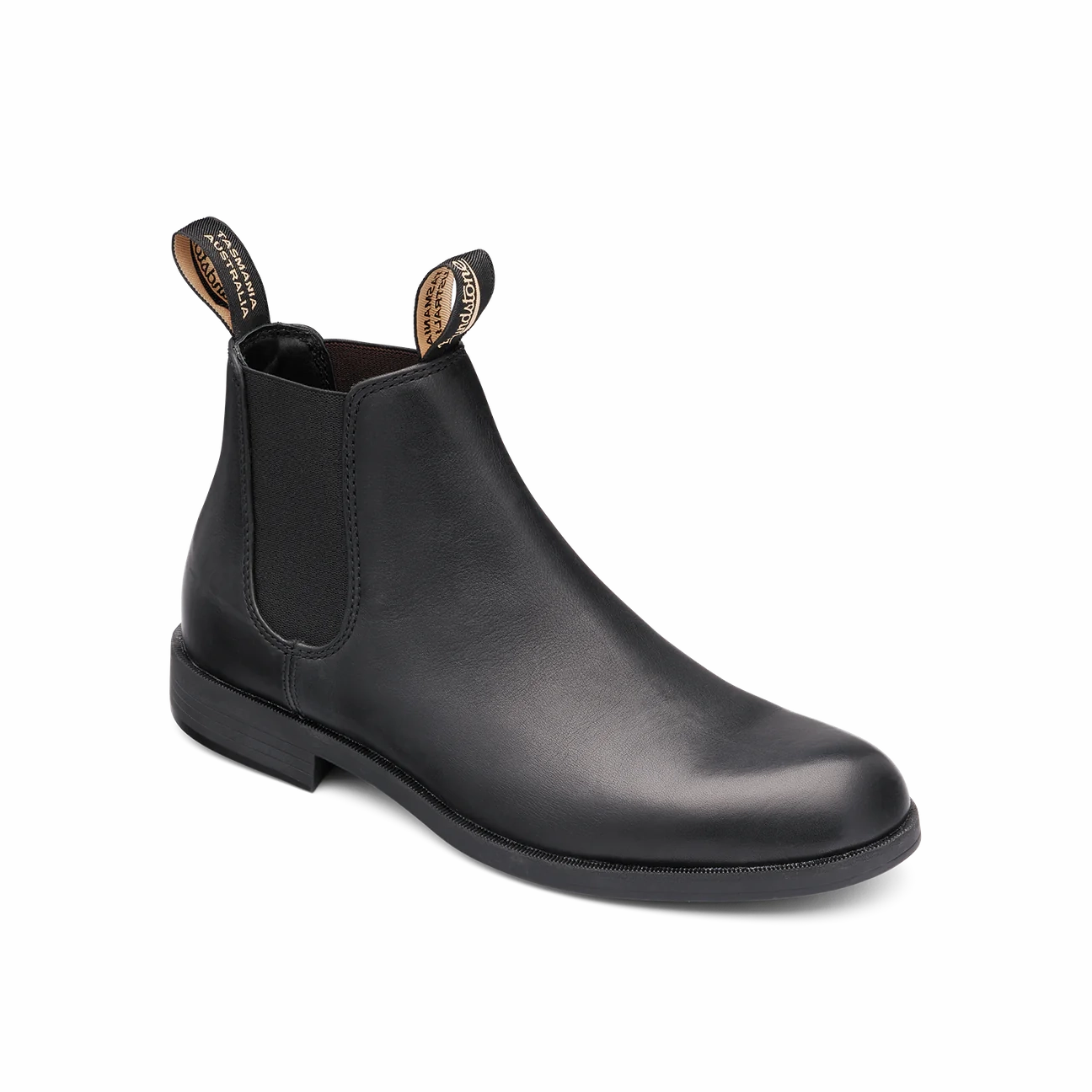 Men's #1901