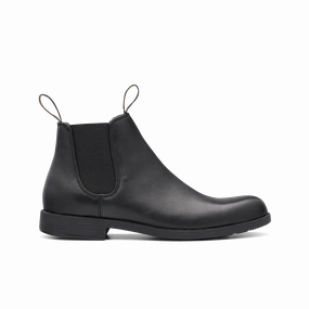 Men's #1901