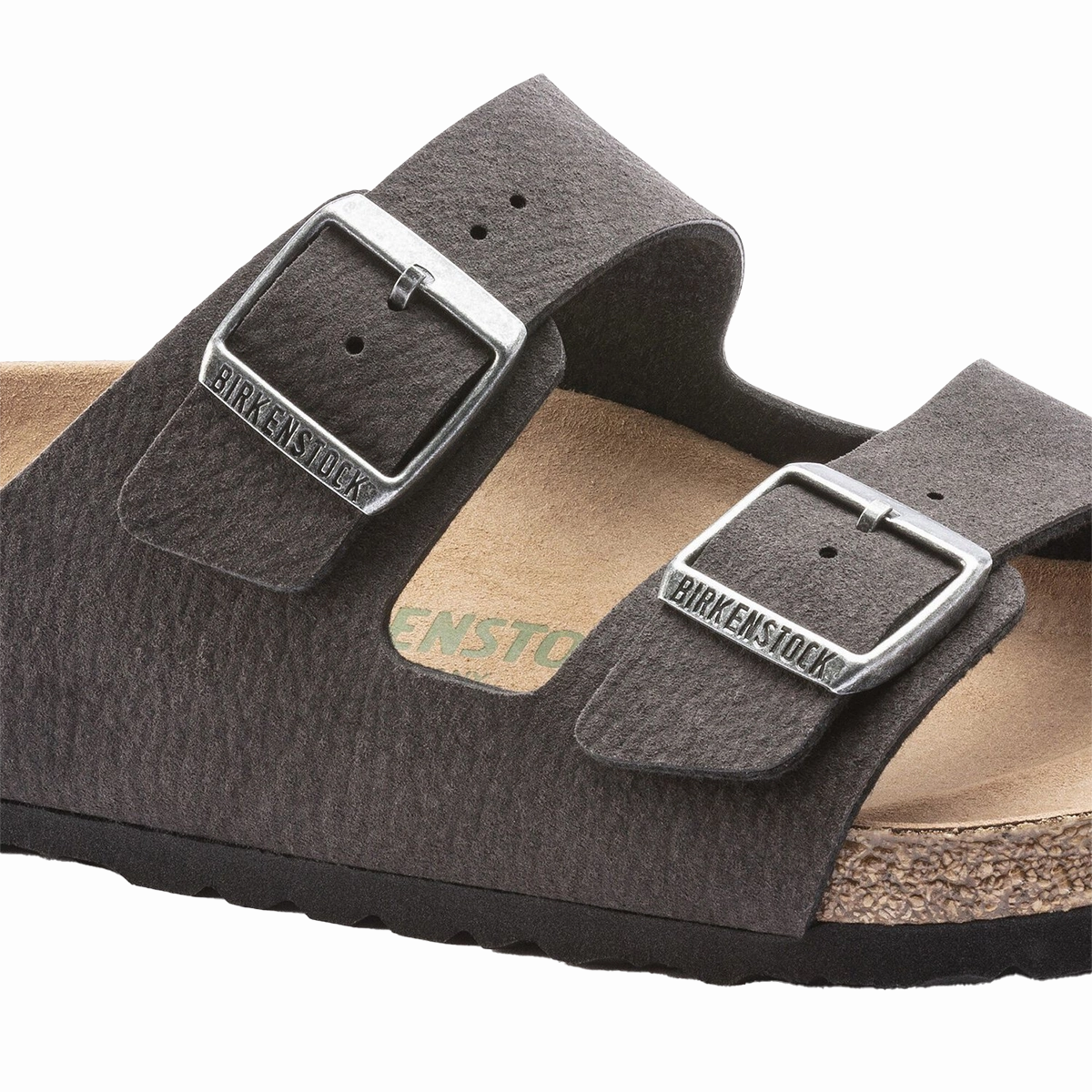 Men's Arizona Vegan