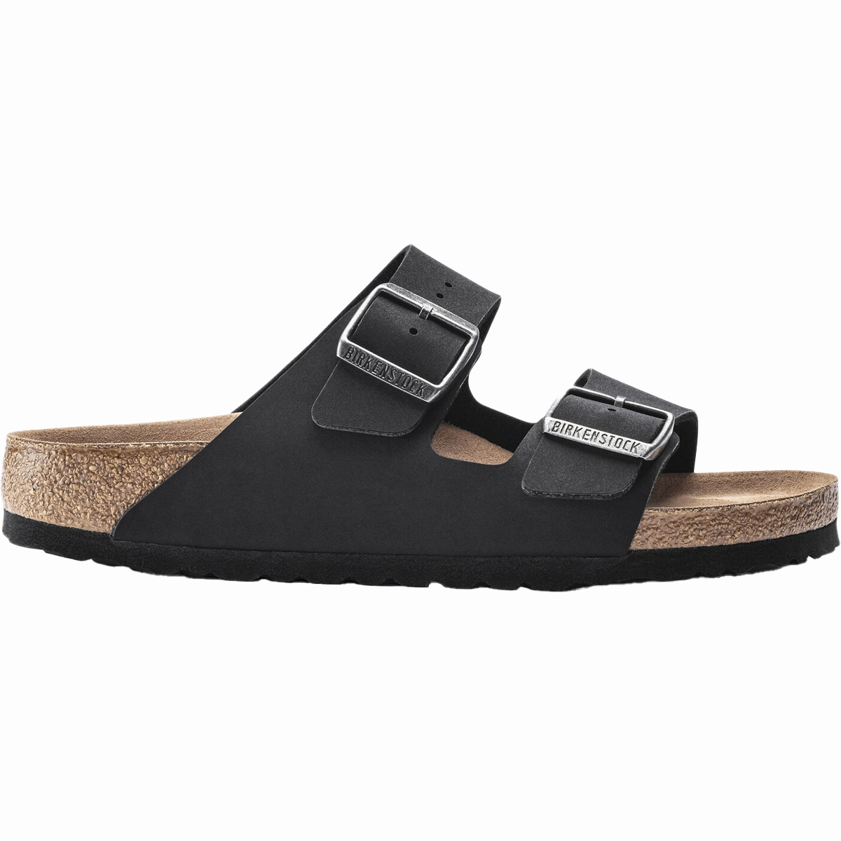 Men's Arizona Vegan