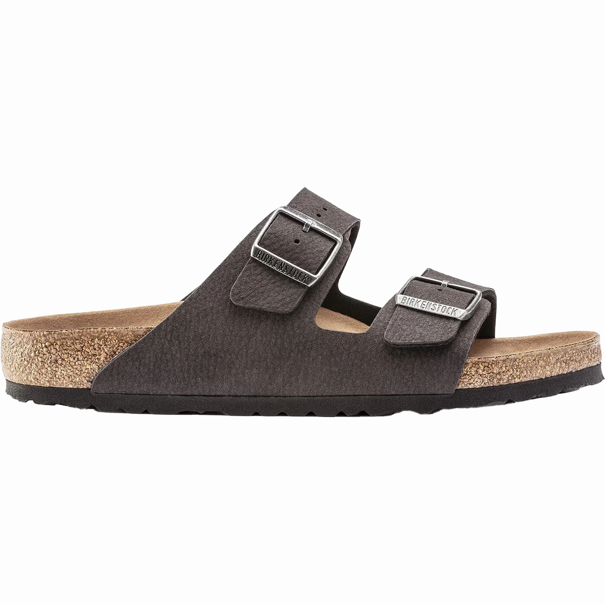 Men's Arizona Vegan
