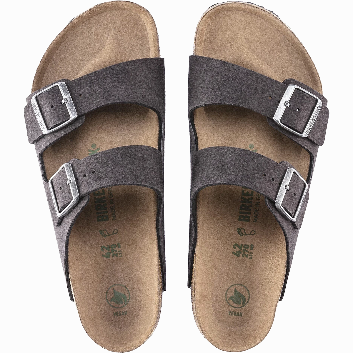 Men's Arizona Vegan