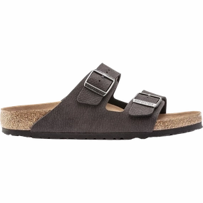 Men's Arizona Vegan