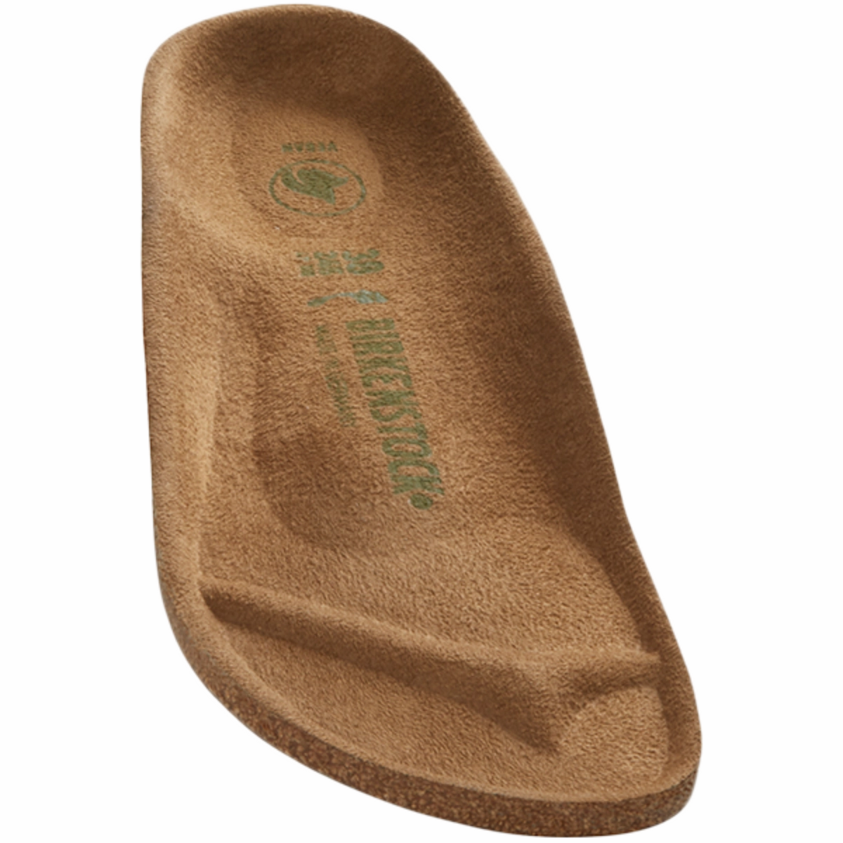 Men's Arizona Vegan