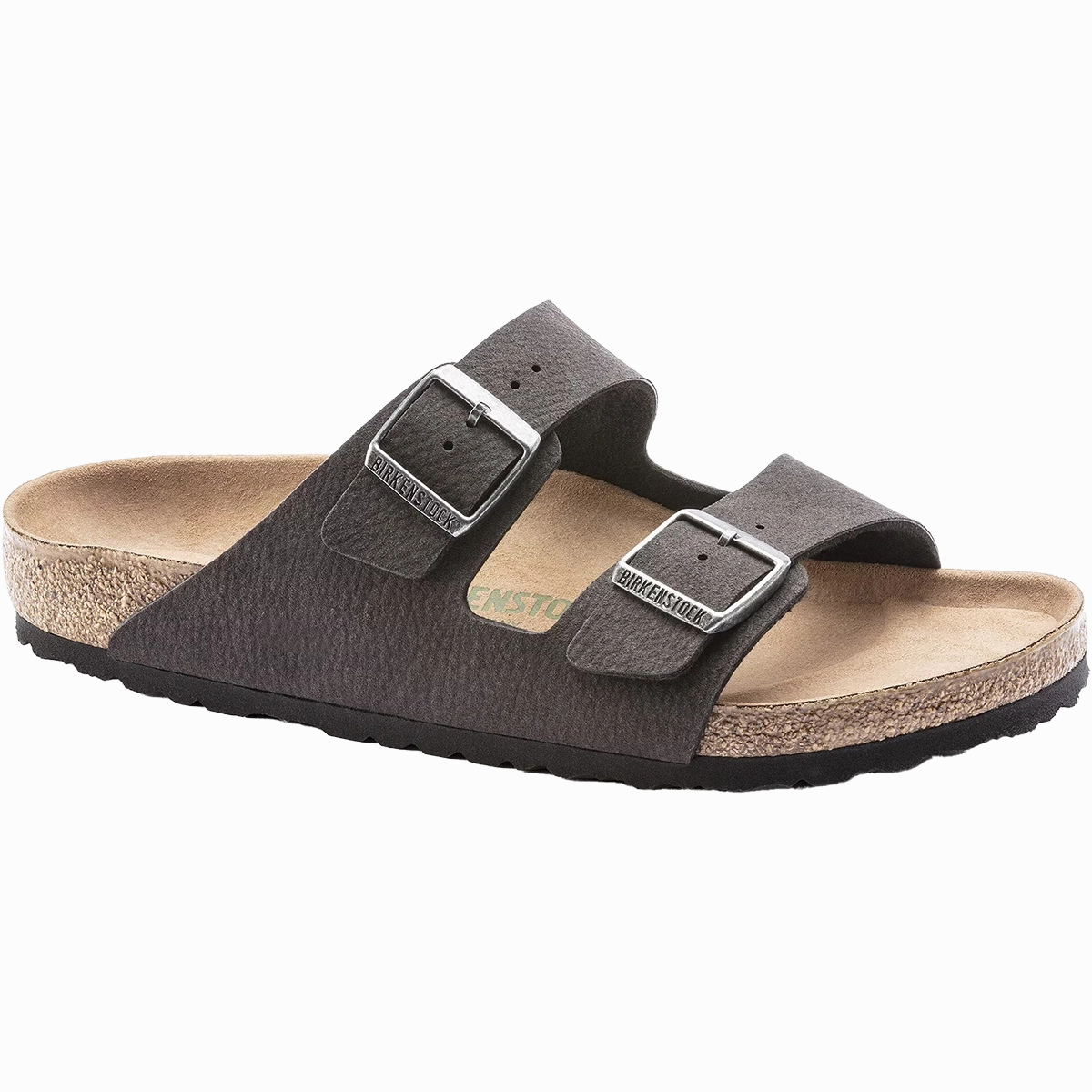 Men's Arizona Vegan