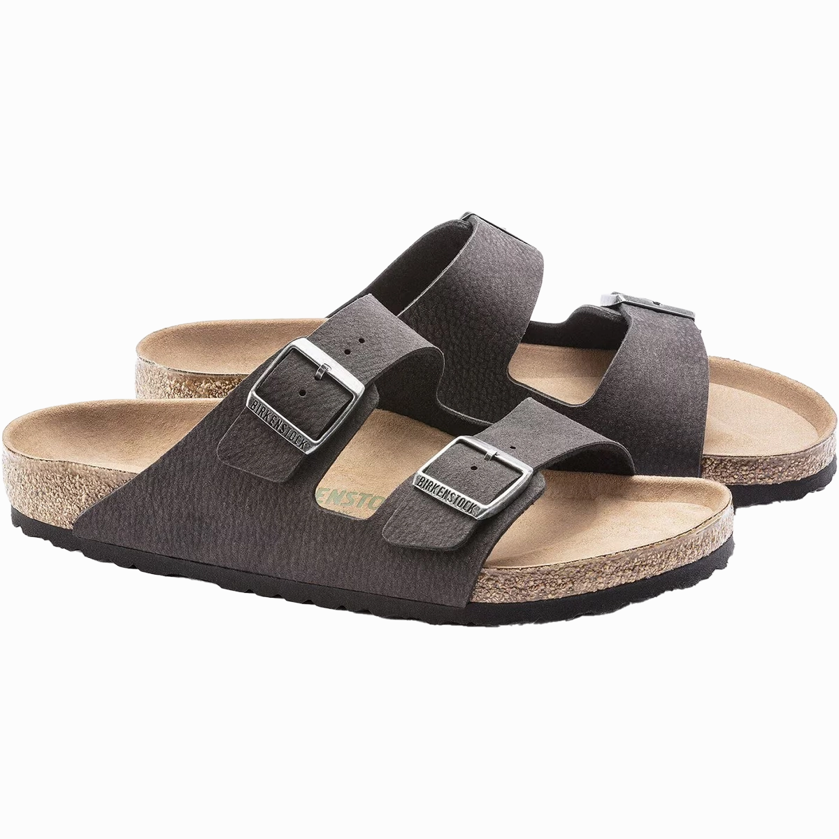 Men's Arizona Vegan