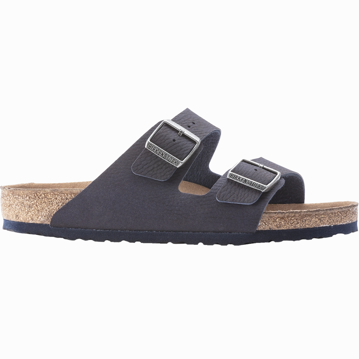 Men's Arizona Vegan