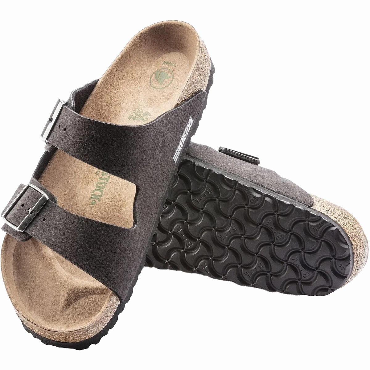 Men's Arizona Vegan