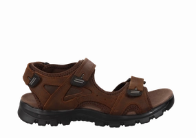 Men's Bart 01
