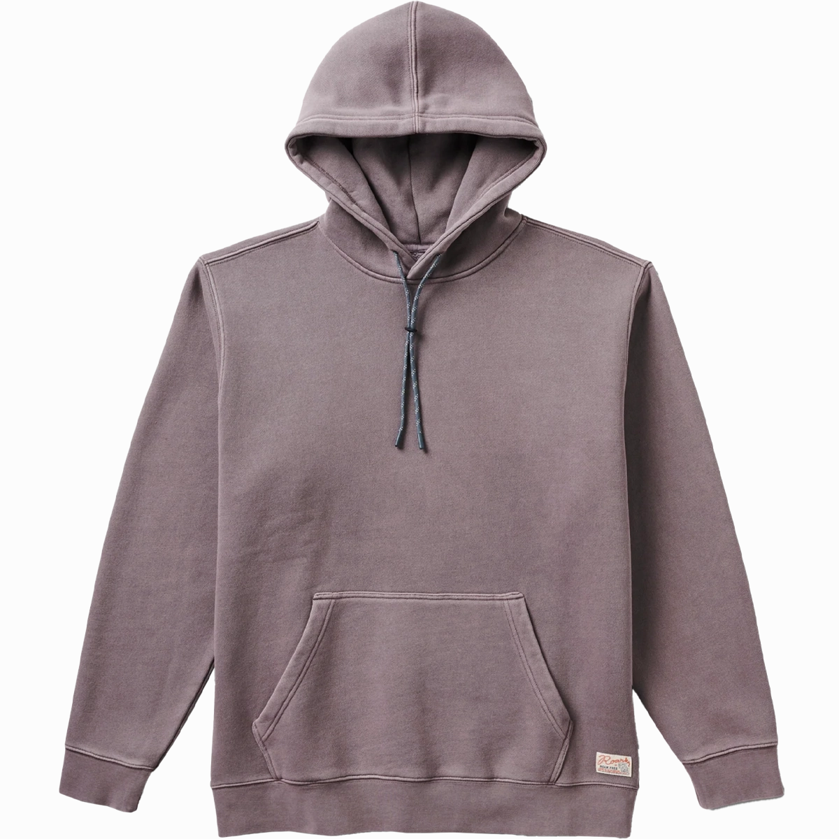 Men's Bolo Fleece
