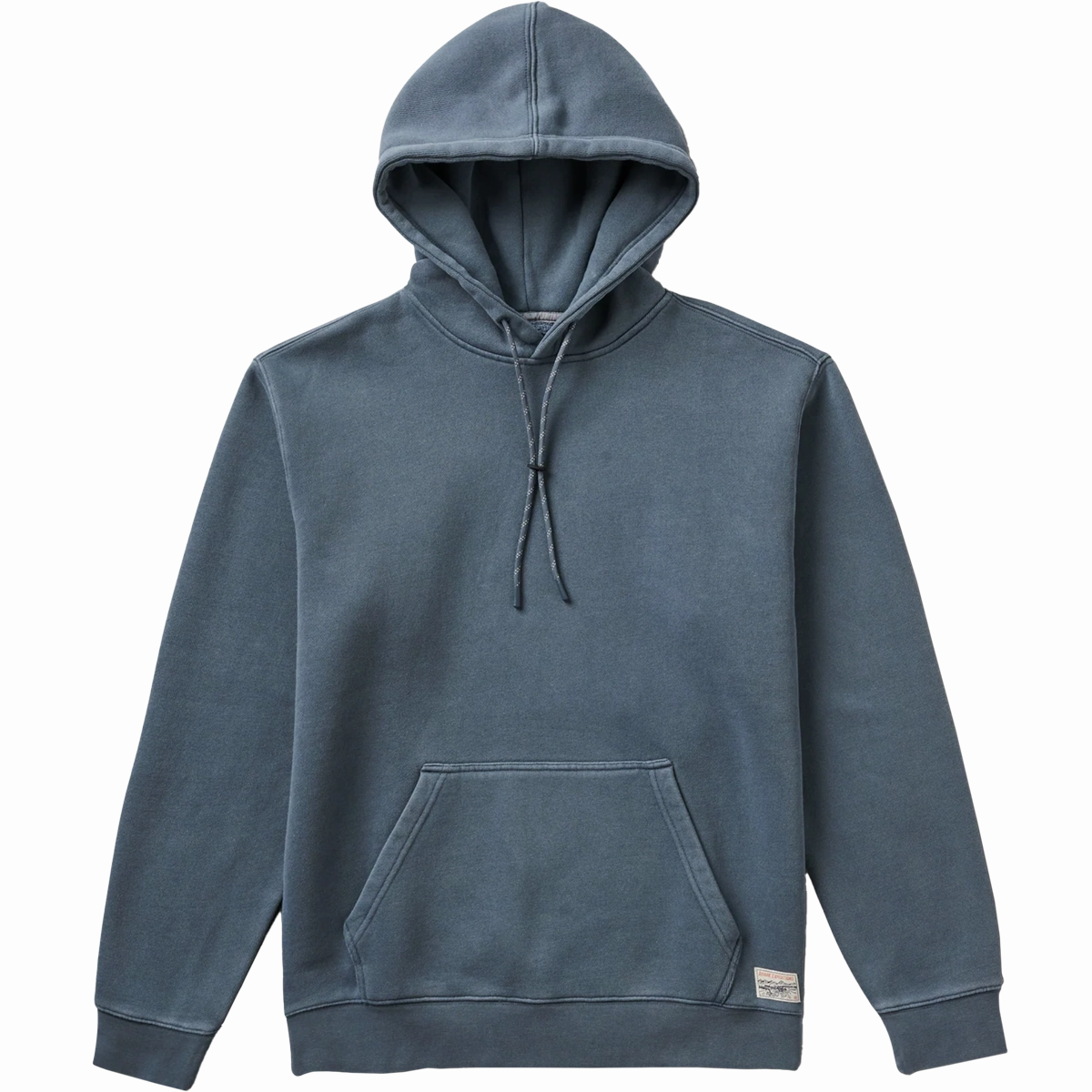 Men's Bolo Fleece