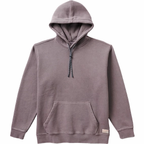 Men's Bolo Fleece