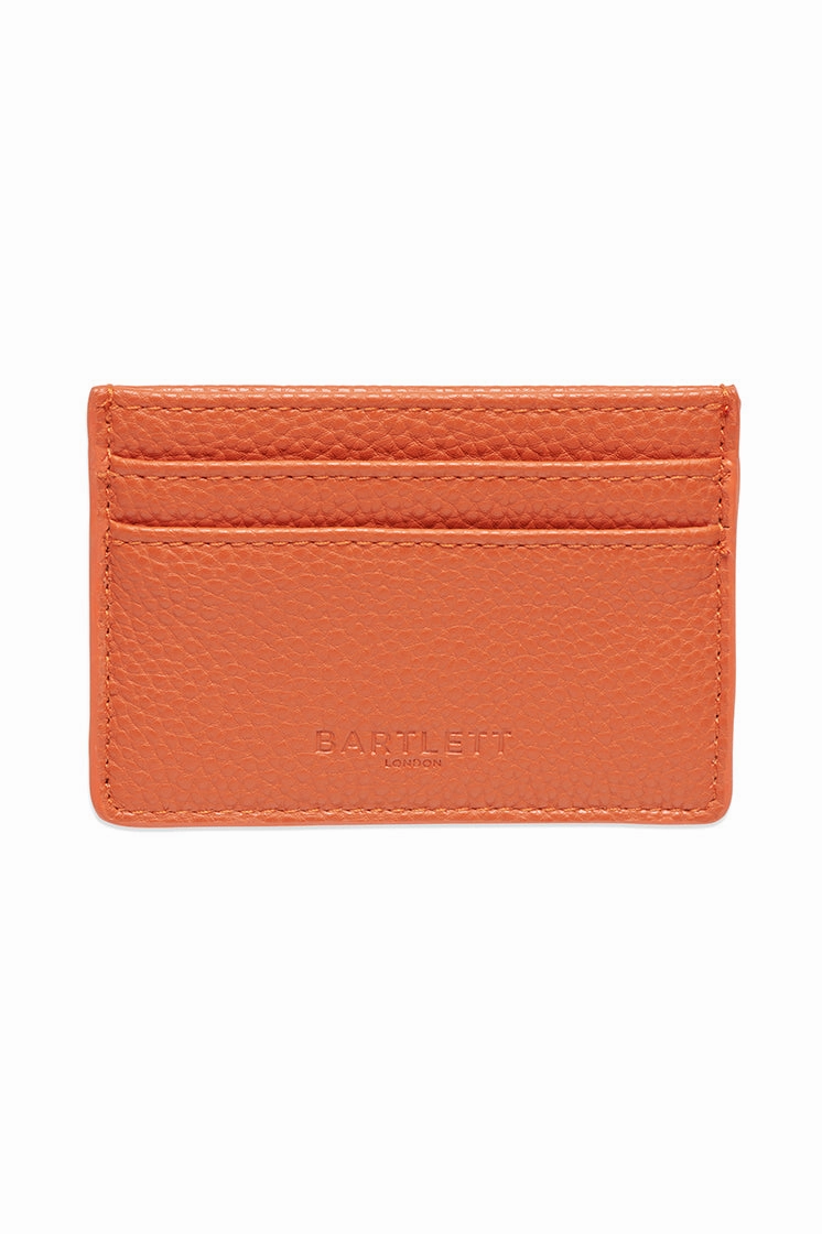 Men's Card Holder