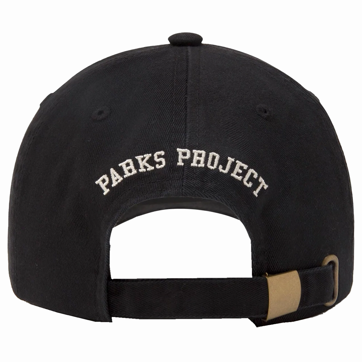 Men's Catskills Bear Bud Dad Hat