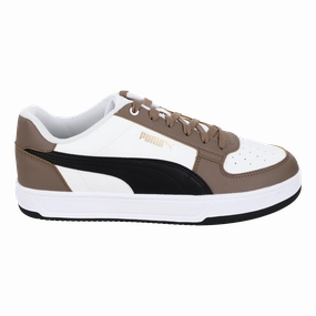 Men's Caven 2.0