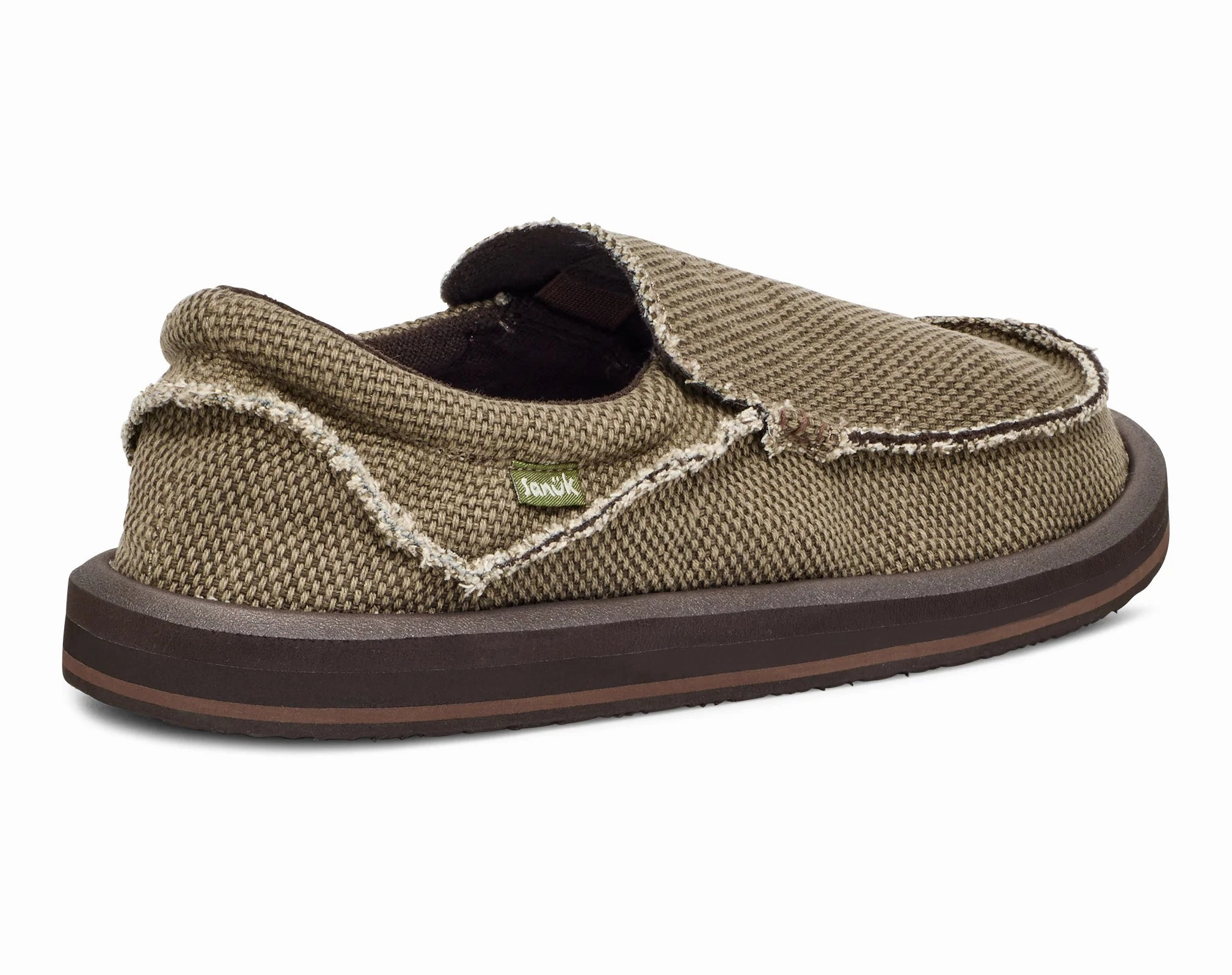 Men's Chiba