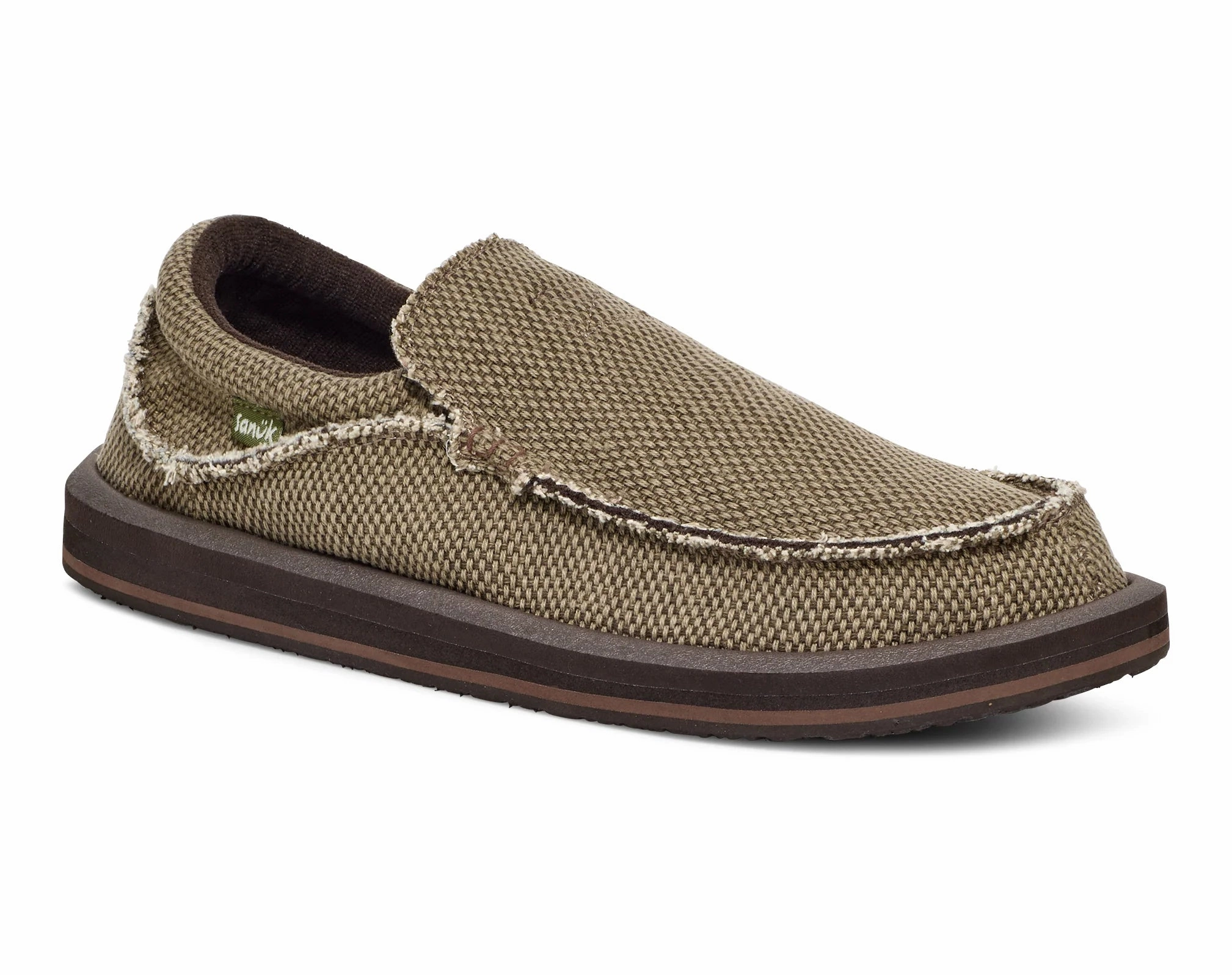 Men's Chiba