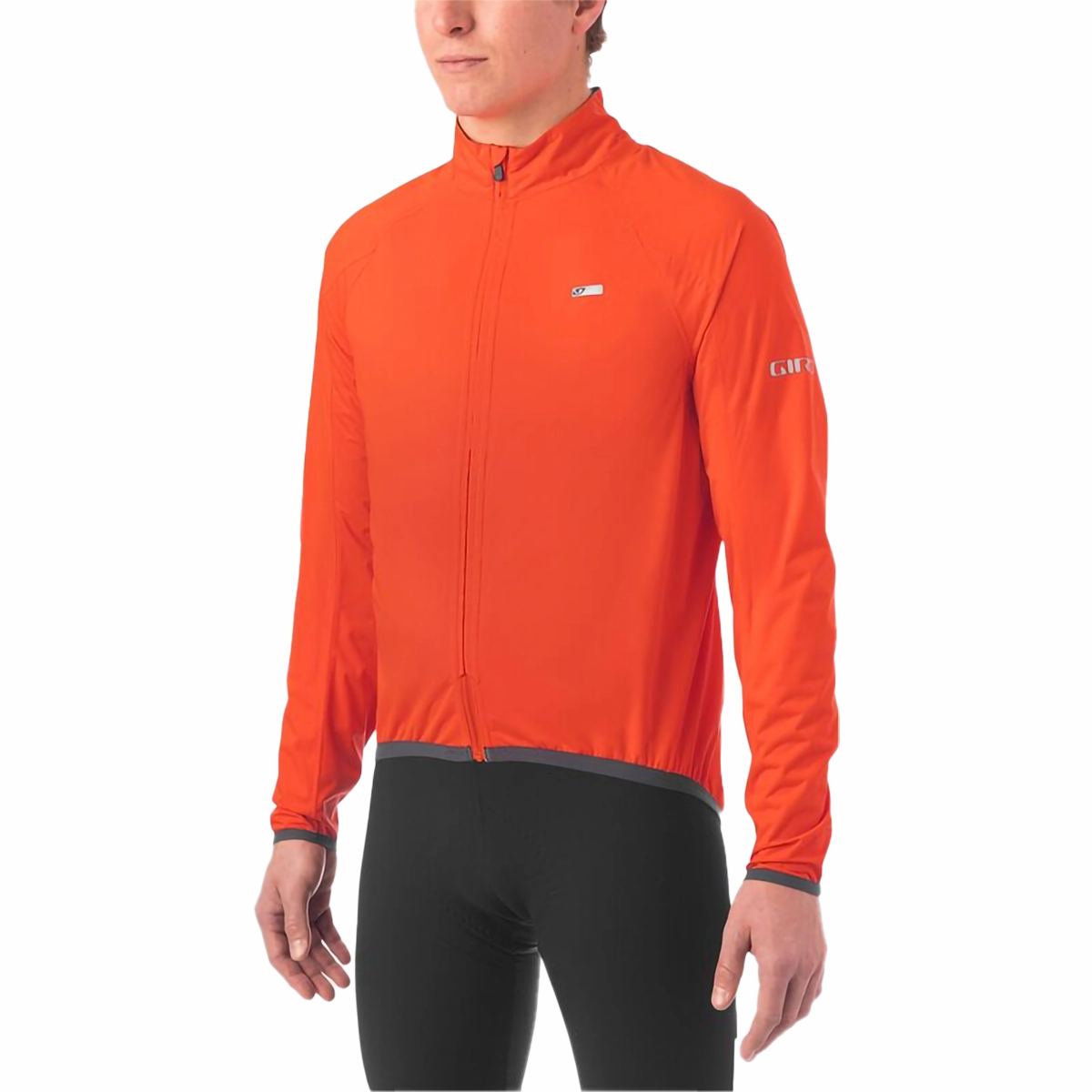 Men's Chrono Expert Rain Jacket