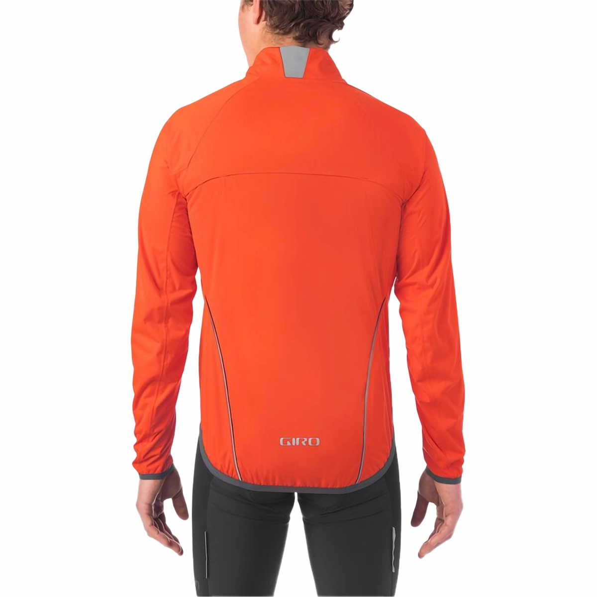 Men's Chrono Expert Rain Jacket