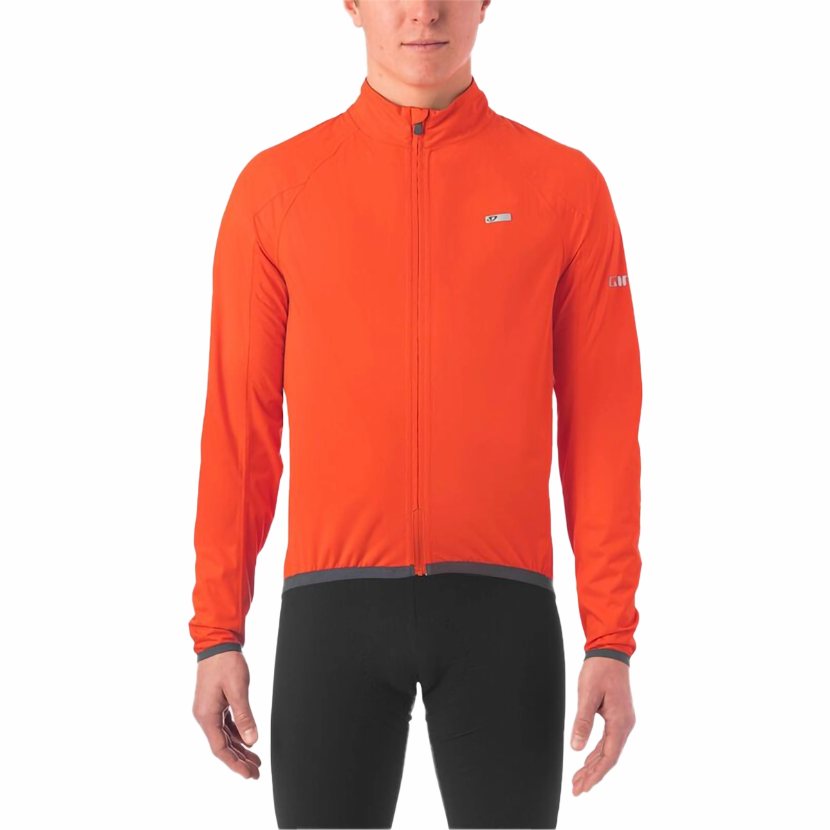 Men's Chrono Expert Rain Jacket