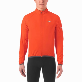 Men's Chrono Expert Rain Jacket
