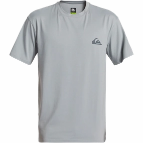 Men's Everyday Surf Tee Short Sleeve