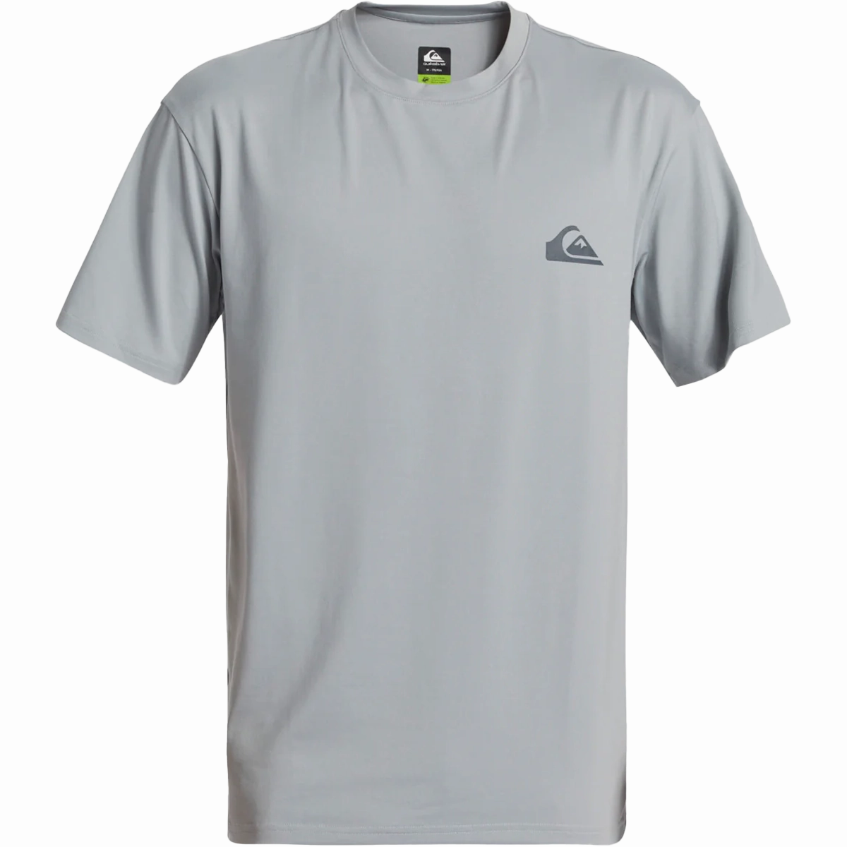 Men's Everyday Surf Tee Short Sleeve