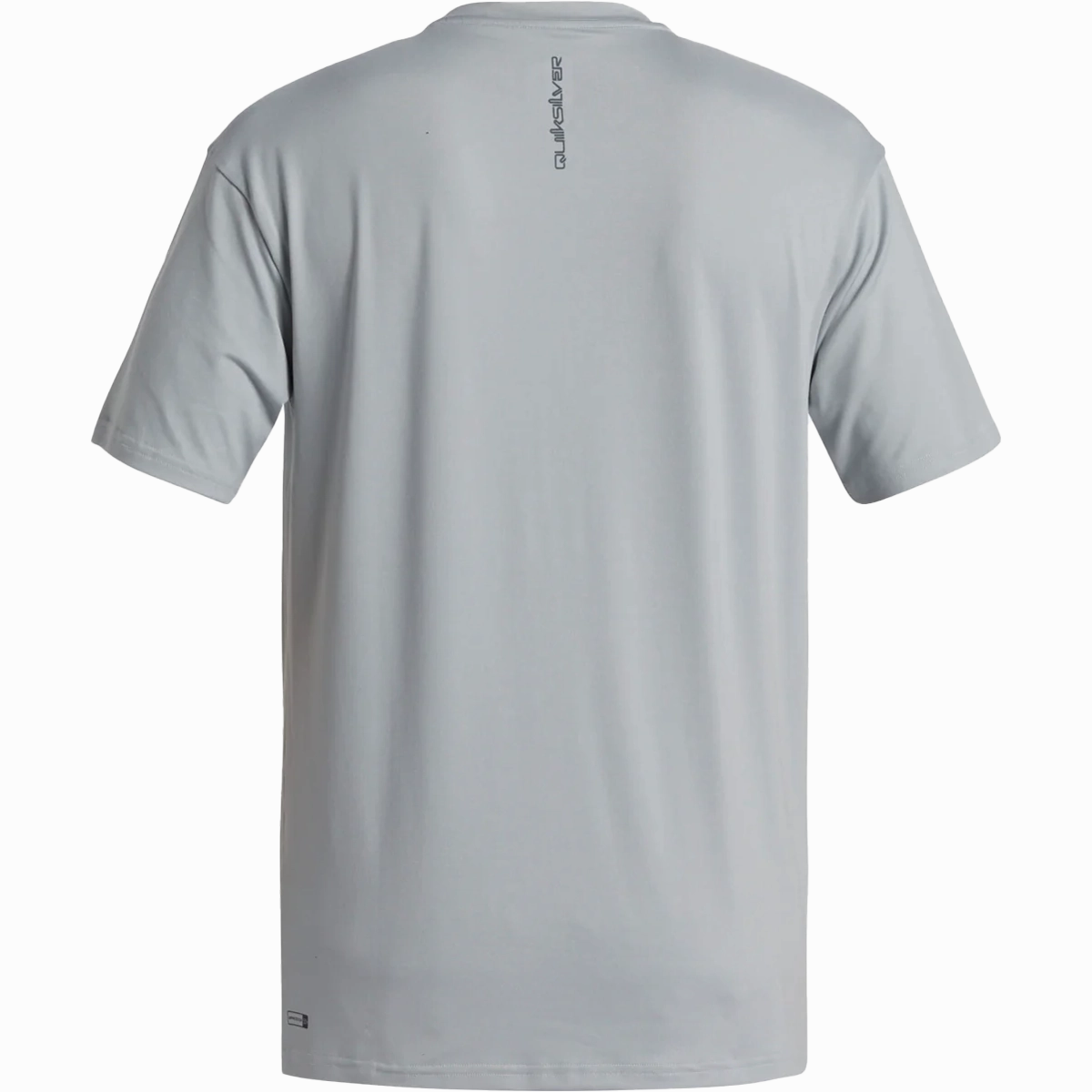 Men's Everyday Surf Tee Short Sleeve