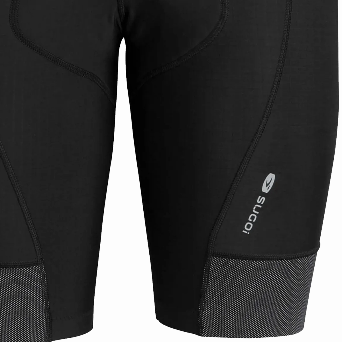 Men's Evolution Zap Shorts