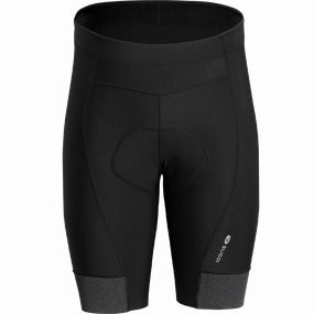 Men's Evolution Zap Shorts