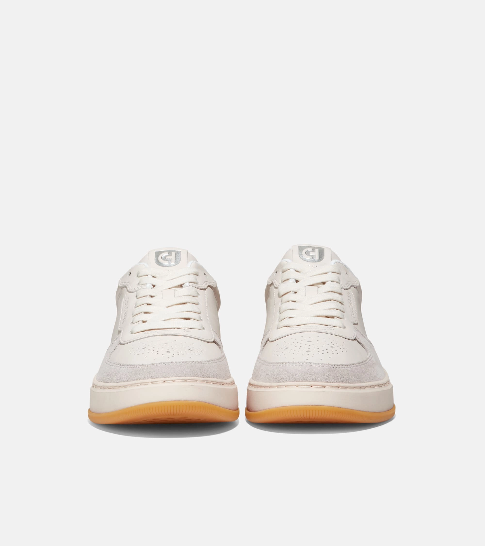 Men's GrandPro Crossover