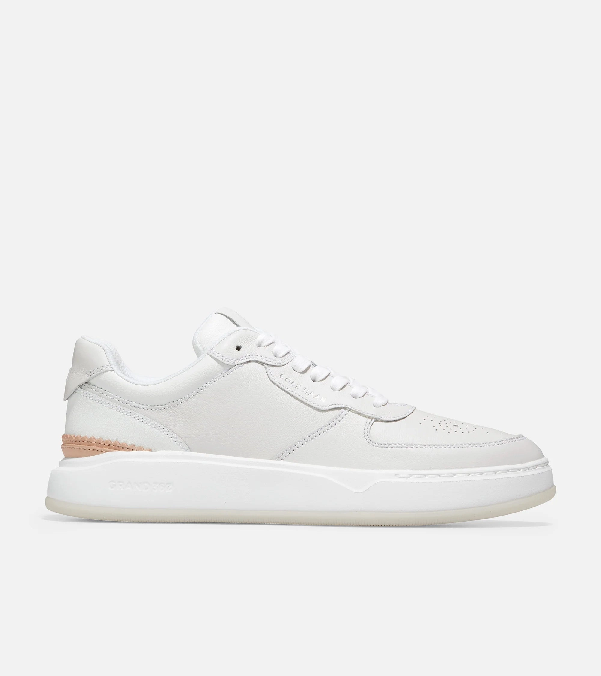 Men's GrandPro Crossover