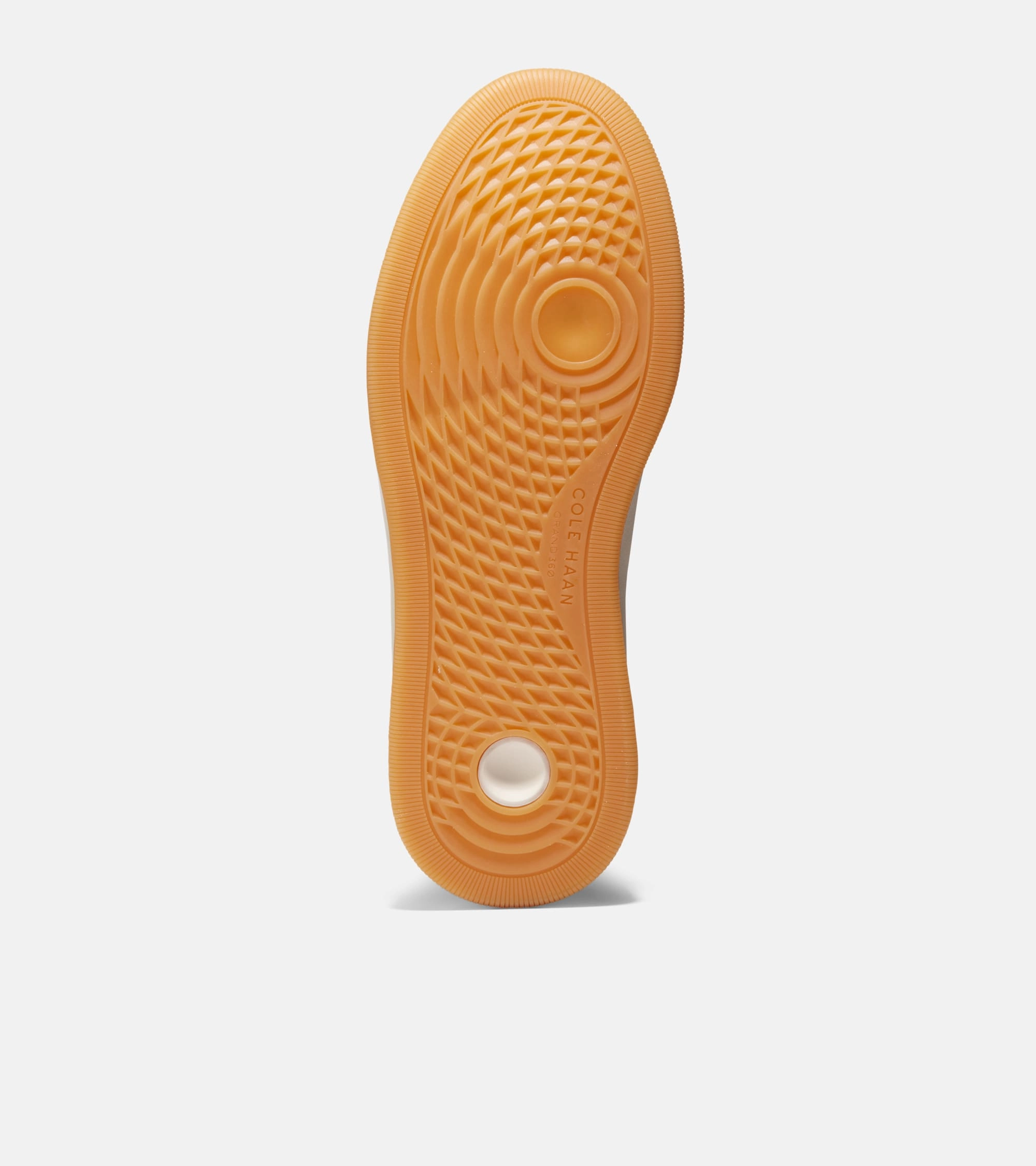 Men's GrandPro Crossover