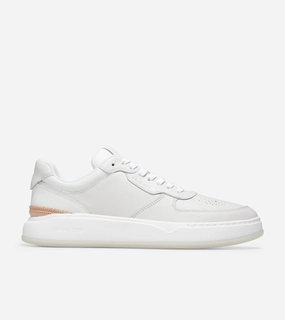 Men's GrandPro Crossover