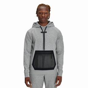 Men's Hoodie